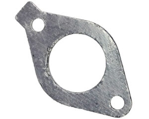 CAT® Exhaust Manifold Gasket (109-5313)