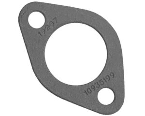 Cummins® Gasket (10935199)
