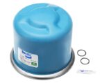 Bendix® AD-IP Reman. Air Dryer Desiccant Cartridge Kit, Spin-On Cartridge (109493X)
