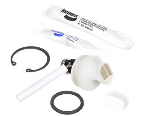 Bendix® Heater / Thermostat Maintenance Kit, Use For AD-IP/AD-IS/AD-SP Air Dryers (109495)