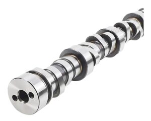 CAT® 10R-3292 Reman C15/C16 Camshaft, No Core Required (10R-3292-USED)