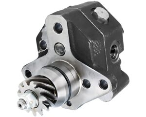 CAT® Reman. Fuel Transfer Gear Pump (10R-7907)