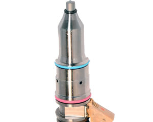 CAT® C15 Reman. Mechanical Fuel Injector (10R-6163)