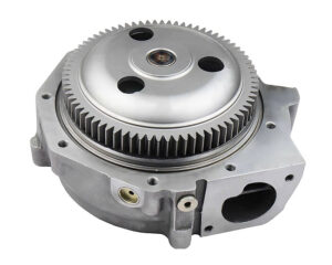 CAT® Water Pump (10R8660)