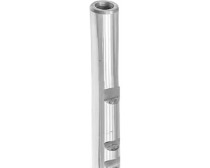 Parker Chelsea® Shifter Shaft (11-P-125)