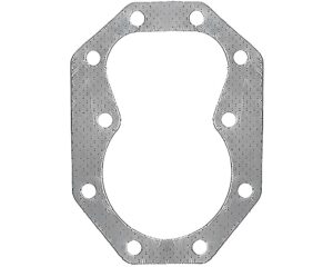 Cummins Onan® Cylinder Head Gasket (110-2987)