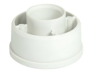 Shur-Co® Nylon End Plug (1100138)