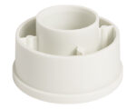 Shur-Co® Nylon End Plug (1100138)