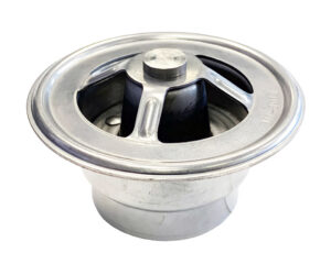 CAT® OEM Water Temperature Regulator, For Cooling Arrangement (111-8010)