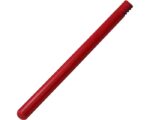 Hopkins Mallory 20" Professional Threaded, Squeegee Handle, Hardwood Handle Only (111)