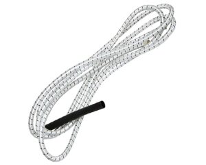 Shur-Co® 11-1/2' Roll Return Stretch Cord (1114360)