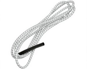 Shur-Co® 11-1/2' Roll Return Stretch Cord (1114360)
