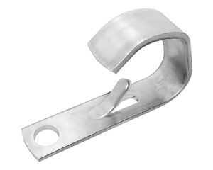 Shur-Co® Stainless Pinless Crank Retainer (1115514)