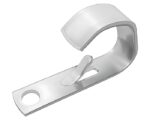 Shur-Co® Stainless Pinless Crank Retainer (1115514)