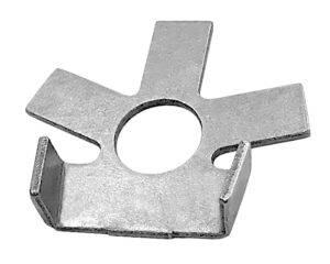 Cummins® Lockplate (114638)