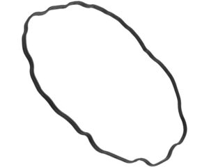 Cummins Onan® Rocker Cover Gasket (115-0567)