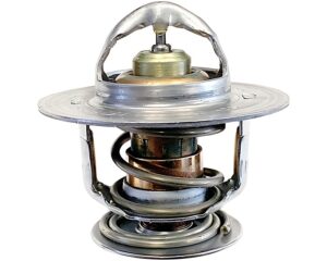 CAT® OEM Water Temperature Regulator, S/Steel, Used For Water Lines (115-4223)