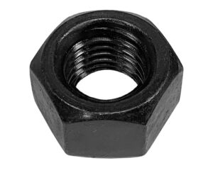 Detroit Diesel® M16 x 2mm – OEM Nut (11501055)