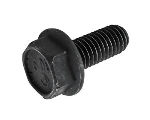 Detroit Diesel® M8 x 1.25 x 20mm – Bolt (11509511)