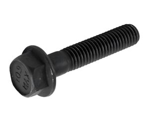 Detroit Diesel® M8 x 1.25 x 40mm – Bolt (11509513)