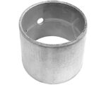 Cummins® OEM Bushing (116391)