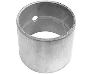 Cummins® OEM Bushing (116391)