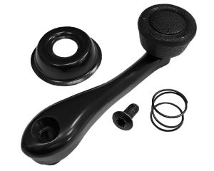 Handle F/Window Regulation (11674)