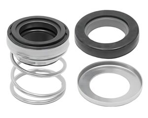 CAT® OEM Water Pump Seal Kit (118-9163)