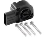 Williams Controls® ATP Throttle Position Sensor Kit, Navistar/Ford/Volvo (131973)
