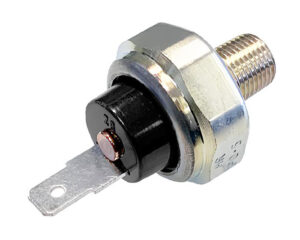 Yanmar® Hydraulic Oil Pressure Switch (119761-39450T)