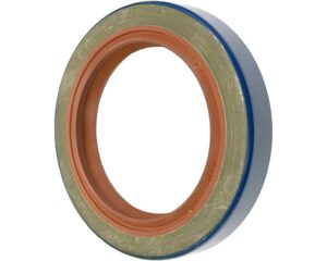 Muncie Power Products® Power Take Off - PTO Output Shaft Seal, For KG/PG Output (11T37790)