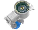 Phillips® 1/2” FPT Connection – Gladhand, Straight Mount, No Filter Screen (12-206)
