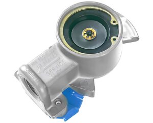 Phillips® 1/2” FPT Connection – Gladhand, Straight Mount, No Filter Screen (12-206)