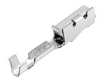 Grote® 12052466 Metri-Pack 150 Series, Female Terminal, For 20 AWG (84-2036)