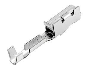 Grote® 12052466 Metri-Pack 150 Series, Female Terminal, For 20 AWG (84-2036)