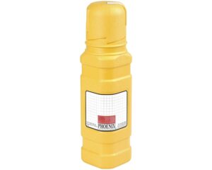 Phoenix / Safetube 18″ Electrode Size, Welding Rod Canisters (PHX1205459)