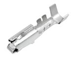 Delphi/Aptiv MP 280 Series – Tin Plated Sealed Female Terminal, For 16-14 AWG, Loose Piece (12129409-L)