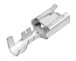 Delphi/Aptiv MP630 Series – TIN Plated Sealed Female Terminal, For 16-14 AWG, Loose Piece (12066614)