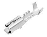 Delphi/Aptiv MP 150 Series – TIN Plated Sealed Female Terminal, For 18-16 AWG, Loose Piece (12103881-L)