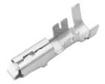 Delphi/Aptiv MP280 Series – TIN Plated Sealed Female Terminal, For 12-10 AWG, Loose Piece (12077413)