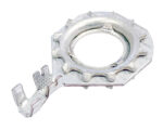 Delphi/Aptiv 3.0 - 2.0 mm² Cable Range M10 Ring Washer Terminal (12089240)