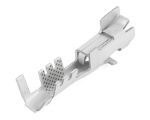 Delphi/Aptiv MP150.1 Series – Tin Plated Sealed Female Terminal, For 18-17 AWG, Loose Piece (12089340-L)