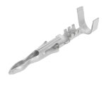 Grote® 12089040 Weather-Pack Series, Male Terminal, For 20-18 AWG (84-2000)