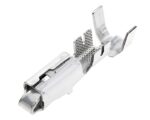 Delphi/Aptiv 12129493 MP280 Series, Female Terminal, Tin Plated (902006)
