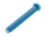 Delphi/Aptiv 12129557 Micro-Pack Series, Header Cavity Plug, Blue (901973)