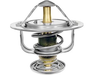 Yanmar® OEM Thermostat (121850-49801)