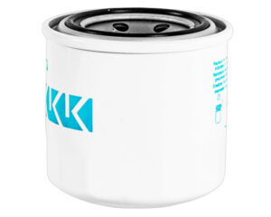 Cummins Onan® Oil Filter (122-0906)