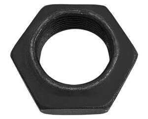 Meritor® Axle Hardware Nut (1227R902)