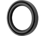 CR Seals/SKF 1.250″ Shaft Size, 1.752″ O.D, HM21 Design Type – Single Lip Grease Seal (12369)