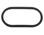 GM® Brake Booster Front Housing Seal (12387717)